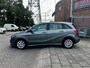 Mercedes-Benz B-klasse 180 Ambition