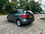 Mercedes-Benz B-klasse 180 Ambition