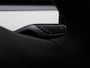 Tesla Model Y Performance AWD 75 kWh | PANORAMADAK | APPLE CARPLAY | ANDROID AUTO | ACHTERUITRIJCAMERA | PARKEERSENSOREN | ELEKTRISCHE STOELEN | NAVIGATIE | LED VERLICHTING |
