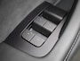 Tesla Model Y Performance AWD 75 kWh | PANORAMADAK | APPLE CARPLAY | ANDROID AUTO | ACHTERUITRIJCAMERA | PARKEERSENSOREN | ELEKTRISCHE STOELEN | NAVIGATIE | LED VERLICHTING |