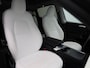 Tesla Model Y Performance AWD 75 kWh | PANORAMADAK | APPLE CARPLAY | ANDROID AUTO | ACHTERUITRIJCAMERA | PARKEERSENSOREN | ELEKTRISCHE STOELEN | NAVIGATIE | LED VERLICHTING |