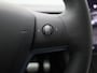 Tesla Model Y Performance AWD 75 kWh | PANORAMADAK | APPLE CARPLAY | ANDROID AUTO | ACHTERUITRIJCAMERA | PARKEERSENSOREN | ELEKTRISCHE STOELEN | NAVIGATIE | LED VERLICHTING |