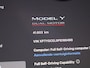 Tesla Model Y Performance AWD 75 kWh | PANORAMADAK | APPLE CARPLAY | ANDROID AUTO | ACHTERUITRIJCAMERA | PARKEERSENSOREN | ELEKTRISCHE STOELEN | NAVIGATIE | LED VERLICHTING |