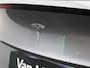 Tesla Model Y Performance AWD 75 kWh | PANORAMADAK | APPLE CARPLAY | ANDROID AUTO | ACHTERUITRIJCAMERA | PARKEERSENSOREN | ELEKTRISCHE STOELEN | NAVIGATIE | LED VERLICHTING |