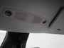Tesla Model Y Performance AWD 75 kWh | PANORAMADAK | APPLE CARPLAY | ANDROID AUTO | ACHTERUITRIJCAMERA | PARKEERSENSOREN | ELEKTRISCHE STOELEN | NAVIGATIE | LED VERLICHTING |
