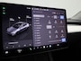 Tesla Model Y Performance AWD 75 kWh | PANORAMADAK | APPLE CARPLAY | ANDROID AUTO | ACHTERUITRIJCAMERA | PARKEERSENSOREN | ELEKTRISCHE STOELEN | NAVIGATIE | LED VERLICHTING |