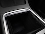 Tesla Model Y Performance AWD 75 kWh | PANORAMADAK | APPLE CARPLAY | ANDROID AUTO | ACHTERUITRIJCAMERA | PARKEERSENSOREN | ELEKTRISCHE STOELEN | NAVIGATIE | LED VERLICHTING |