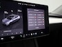 Tesla Model Y Performance AWD 75 kWh | PANORAMADAK | APPLE CARPLAY | ANDROID AUTO | ACHTERUITRIJCAMERA | PARKEERSENSOREN | ELEKTRISCHE STOELEN | NAVIGATIE | LED VERLICHTING |