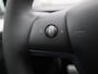 Tesla Model Y Performance AWD 75 kWh | PANORAMADAK | APPLE CARPLAY | ANDROID AUTO | ACHTERUITRIJCAMERA | PARKEERSENSOREN | ELEKTRISCHE STOELEN | NAVIGATIE | LED VERLICHTING |