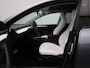 Tesla Model Y Performance AWD 75 kWh | PANORAMADAK | APPLE CARPLAY | ANDROID AUTO | ACHTERUITRIJCAMERA | PARKEERSENSOREN | ELEKTRISCHE STOELEN | NAVIGATIE | LED VERLICHTING |