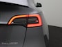 Tesla Model Y Performance AWD 75 kWh | PANORAMADAK | APPLE CARPLAY | ANDROID AUTO | ACHTERUITRIJCAMERA | PARKEERSENSOREN | ELEKTRISCHE STOELEN | NAVIGATIE | LED VERLICHTING |