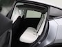 Tesla Model Y Performance AWD 75 kWh | PANORAMADAK | APPLE CARPLAY | ANDROID AUTO | ACHTERUITRIJCAMERA | PARKEERSENSOREN | ELEKTRISCHE STOELEN | NAVIGATIE | LED VERLICHTING |