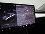 Tesla Model Y Performance AWD 75 kWh | PANORAMADAK | APPLE CARPLAY | ANDROID AUTO | ACHTERUITRIJCAMERA | PARKEERSENSOREN | ELEKTRISCHE STOELEN | NAVIGATIE | LED VERLICHTING |