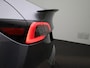 Tesla Model Y Performance AWD 75 kWh | PANORAMADAK | APPLE CARPLAY | ANDROID AUTO | ACHTERUITRIJCAMERA | PARKEERSENSOREN | ELEKTRISCHE STOELEN | NAVIGATIE | LED VERLICHTING |
