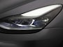 Tesla Model Y Performance AWD 75 kWh | PANORAMADAK | APPLE CARPLAY | ANDROID AUTO | ACHTERUITRIJCAMERA | PARKEERSENSOREN | ELEKTRISCHE STOELEN | NAVIGATIE | LED VERLICHTING |