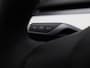 Tesla Model Y Performance AWD 75 kWh | PANORAMADAK | APPLE CARPLAY | ANDROID AUTO | ACHTERUITRIJCAMERA | PARKEERSENSOREN | ELEKTRISCHE STOELEN | NAVIGATIE | LED VERLICHTING |