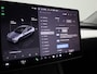 Tesla Model Y Performance AWD 75 kWh | PANORAMADAK | APPLE CARPLAY | ANDROID AUTO | ACHTERUITRIJCAMERA | PARKEERSENSOREN | ELEKTRISCHE STOELEN | NAVIGATIE | LED VERLICHTING |