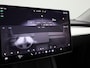 Tesla Model Y Performance AWD 75 kWh | PANORAMADAK | APPLE CARPLAY | ANDROID AUTO | ACHTERUITRIJCAMERA | PARKEERSENSOREN | ELEKTRISCHE STOELEN | NAVIGATIE | LED VERLICHTING |