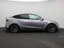 Tesla Model Y Performance AWD 75 kWh | PANORAMADAK | APPLE CARPLAY | ANDROID AUTO | ACHTERUITRIJCAMERA | PARKEERSENSOREN | ELEKTRISCHE STOELEN | NAVIGATIE | LED VERLICHTING |