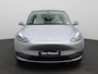 Tesla Model Y Performance AWD 75 kWh | PANORAMADAK | APPLE CARPLAY | ANDROID AUTO | ACHTERUITRIJCAMERA | PARKEERSENSOREN | ELEKTRISCHE STOELEN | NAVIGATIE | LED VERLICHTING |