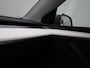 Tesla Model Y Performance AWD 75 kWh | PANORAMADAK | APPLE CARPLAY | ANDROID AUTO | ACHTERUITRIJCAMERA | PARKEERSENSOREN | ELEKTRISCHE STOELEN | NAVIGATIE | LED VERLICHTING |
