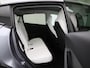 Tesla Model Y Performance AWD 75 kWh | PANORAMADAK | APPLE CARPLAY | ANDROID AUTO | ACHTERUITRIJCAMERA | PARKEERSENSOREN | ELEKTRISCHE STOELEN | NAVIGATIE | LED VERLICHTING |