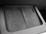 Tesla Model Y Performance AWD 75 kWh | PANORAMADAK | APPLE CARPLAY | ANDROID AUTO | ACHTERUITRIJCAMERA | PARKEERSENSOREN | ELEKTRISCHE STOELEN | NAVIGATIE | LED VERLICHTING |