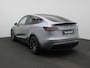 Tesla Model Y Performance AWD 75 kWh | PANORAMADAK | APPLE CARPLAY | ANDROID AUTO | ACHTERUITRIJCAMERA | PARKEERSENSOREN | ELEKTRISCHE STOELEN | NAVIGATIE | LED VERLICHTING |