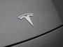 Tesla Model Y Performance AWD 75 kWh | PANORAMADAK | APPLE CARPLAY | ANDROID AUTO | ACHTERUITRIJCAMERA | PARKEERSENSOREN | ELEKTRISCHE STOELEN | NAVIGATIE | LED VERLICHTING |