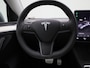 Tesla Model Y Performance AWD 75 kWh | PANORAMADAK | APPLE CARPLAY | ANDROID AUTO | ACHTERUITRIJCAMERA | PARKEERSENSOREN | ELEKTRISCHE STOELEN | NAVIGATIE | LED VERLICHTING |