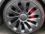 Tesla Model Y Performance AWD 75 kWh | PANORAMADAK | APPLE CARPLAY | ANDROID AUTO | ACHTERUITRIJCAMERA | PARKEERSENSOREN | ELEKTRISCHE STOELEN | NAVIGATIE | LED VERLICHTING |
