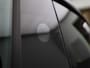 Tesla Model Y Performance AWD 75 kWh | PANORAMADAK | APPLE CARPLAY | ANDROID AUTO | ACHTERUITRIJCAMERA | PARKEERSENSOREN | ELEKTRISCHE STOELEN | NAVIGATIE | LED VERLICHTING |