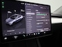 Tesla Model Y Performance AWD 75 kWh | PANORAMADAK | APPLE CARPLAY | ANDROID AUTO | ACHTERUITRIJCAMERA | PARKEERSENSOREN | ELEKTRISCHE STOELEN | NAVIGATIE | LED VERLICHTING |