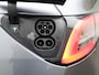 Tesla Model Y Performance AWD 75 kWh | PANORAMADAK | APPLE CARPLAY | ANDROID AUTO | ACHTERUITRIJCAMERA | PARKEERSENSOREN | ELEKTRISCHE STOELEN | NAVIGATIE | LED VERLICHTING |
