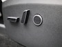 Tesla Model Y Performance AWD 75 kWh | PANORAMADAK | APPLE CARPLAY | ANDROID AUTO | ACHTERUITRIJCAMERA | PARKEERSENSOREN | ELEKTRISCHE STOELEN | NAVIGATIE | LED VERLICHTING |