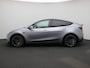 Tesla Model Y Performance AWD 75 kWh | PANORAMADAK | APPLE CARPLAY | ANDROID AUTO | ACHTERUITRIJCAMERA | PARKEERSENSOREN | ELEKTRISCHE STOELEN | NAVIGATIE | LED VERLICHTING |