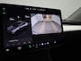 Tesla Model Y Performance AWD 75 kWh | PANORAMADAK | APPLE CARPLAY | ANDROID AUTO | ACHTERUITRIJCAMERA | PARKEERSENSOREN | ELEKTRISCHE STOELEN | NAVIGATIE | LED VERLICHTING |