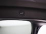 Tesla Model Y Performance AWD 75 kWh | PANORAMADAK | APPLE CARPLAY | ANDROID AUTO | ACHTERUITRIJCAMERA | PARKEERSENSOREN | ELEKTRISCHE STOELEN | NAVIGATIE | LED VERLICHTING |
