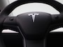 Tesla Model Y Performance AWD 75 kWh | PANORAMADAK | APPLE CARPLAY | ANDROID AUTO | ACHTERUITRIJCAMERA | PARKEERSENSOREN | ELEKTRISCHE STOELEN | NAVIGATIE | LED VERLICHTING |