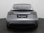 Tesla Model Y Performance AWD 75 kWh | PANORAMADAK | APPLE CARPLAY | ANDROID AUTO | ACHTERUITRIJCAMERA | PARKEERSENSOREN | ELEKTRISCHE STOELEN | NAVIGATIE | LED VERLICHTING |