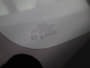 Tesla Model Y Performance AWD 75 kWh | PANORAMADAK | APPLE CARPLAY | ANDROID AUTO | ACHTERUITRIJCAMERA | PARKEERSENSOREN | ELEKTRISCHE STOELEN | NAVIGATIE | LED VERLICHTING |