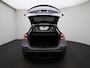 Tesla Model Y Performance AWD 75 kWh | PANORAMADAK | APPLE CARPLAY | ANDROID AUTO | ACHTERUITRIJCAMERA | PARKEERSENSOREN | ELEKTRISCHE STOELEN | NAVIGATIE | LED VERLICHTING |