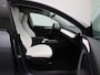 Tesla Model Y Performance AWD 75 kWh | PANORAMADAK | APPLE CARPLAY | ANDROID AUTO | ACHTERUITRIJCAMERA | PARKEERSENSOREN | ELEKTRISCHE STOELEN | NAVIGATIE | LED VERLICHTING |