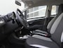 Toyota Aygo 1.0 VVT-i x-play 5-Deurs Automaat | Camera | Carplay | Airco | Zuinig!