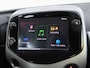 Toyota Aygo 1.0 VVT-i x-play 5-Deurs Automaat | Camera | Carplay | Airco | Zuinig!