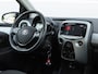 Toyota Aygo 1.0 VVT-i x-play 5-Deurs Automaat | Camera | Carplay | Airco | Zuinig!