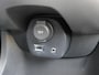 Toyota Aygo 1.0 VVT-i x-play 5-Deurs Automaat | Camera | Carplay | Airco | Zuinig!