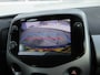 Toyota Aygo 1.0 VVT-i x-play 5-Deurs Automaat | Camera | Carplay | Airco | Zuinig!