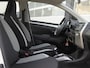 Toyota Aygo 1.0 VVT-i x-play 5-Deurs Automaat | Camera | Carplay | Airco | Zuinig!