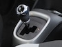 Toyota Aygo 1.0 VVT-i x-play 5-Deurs Automaat | Camera | Carplay | Airco | Zuinig!